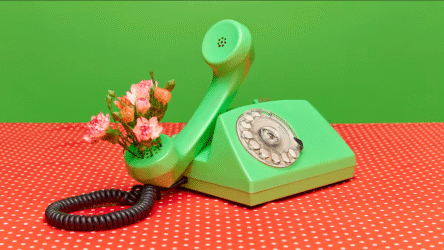 ثقافة العمل