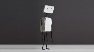 كاريزما القائد الملهم