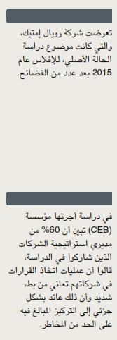 نظام هولوكراسي لإدارة المؤسسات