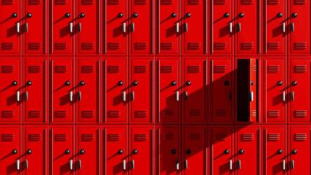 التحكم في البيانات الشخصية