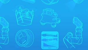 فوائد الذكاء الاصطناعي