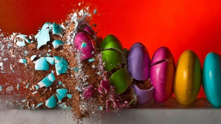 الخطر الإلكتروني بسبب الذكاء الاصطناعي