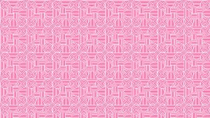 البلوك تشين وفكرة التمويل