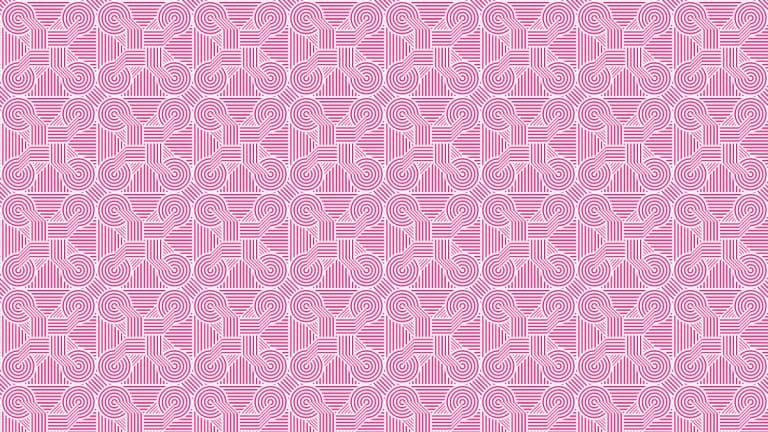 البلوك تشين وفكرة التمويل