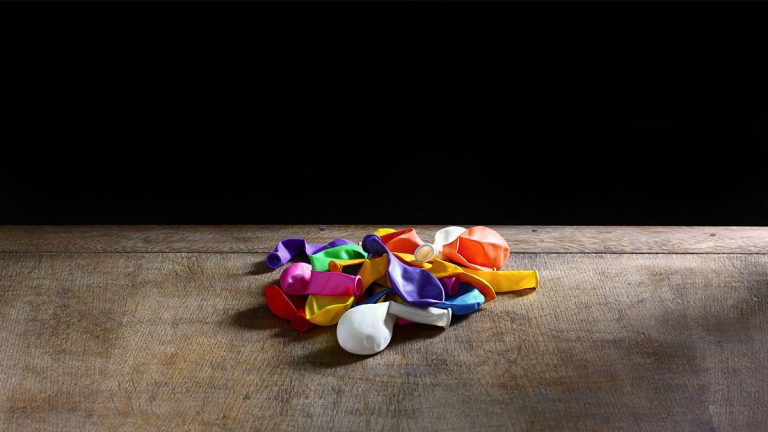 الروح المعنوية للعالية للفريق