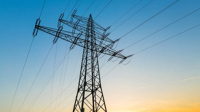 عملة مشفرة مستدامة