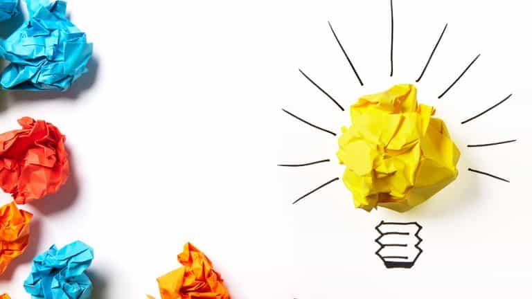 رائد الأعمال الموظف