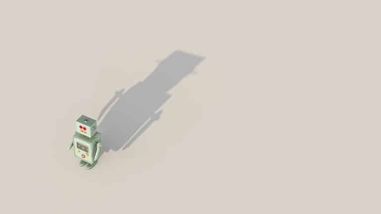 أتمتة الوظائف