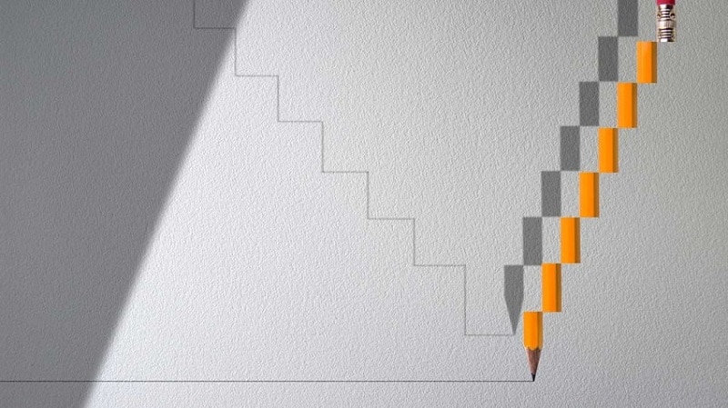 كيفية تجنب التركيز المفرط