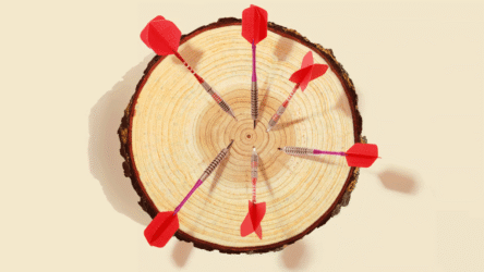 الشمول العمري