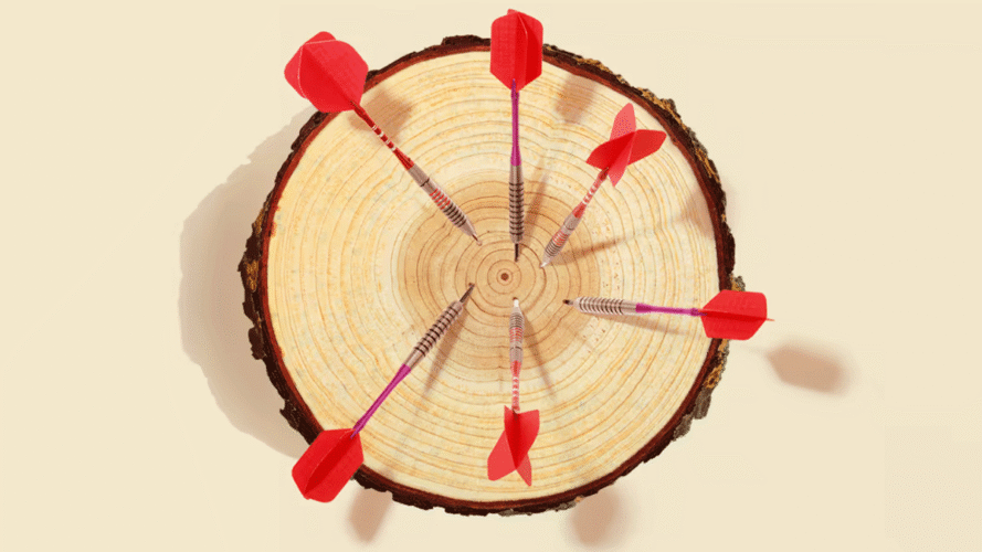 الشمول العمري