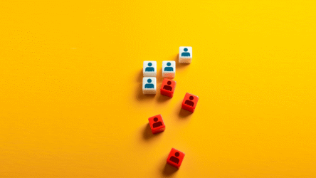 إعادة إطلاق الفريق