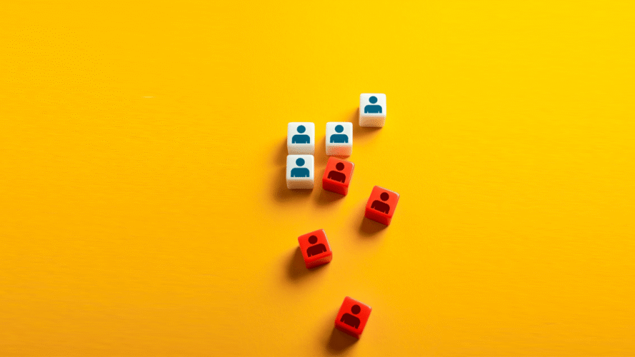 إعادة إطلاق الفريق