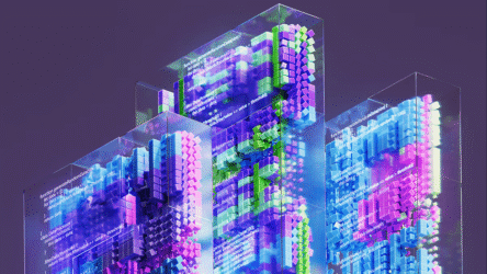 أدوات الذكاء الاصطناعي المنظمة