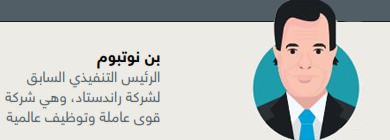 ما هو نظام هولاكراسي