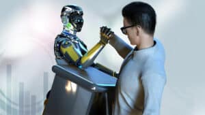 المرحلة الهجينة