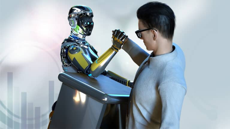 المرحلة الهجينة