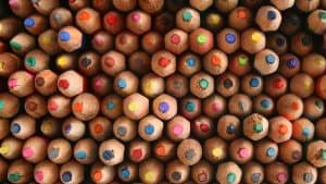 إصلاح المنظومة التعليمية الأميركية