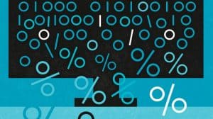 فشل المشاريع القائمة على التحليلات