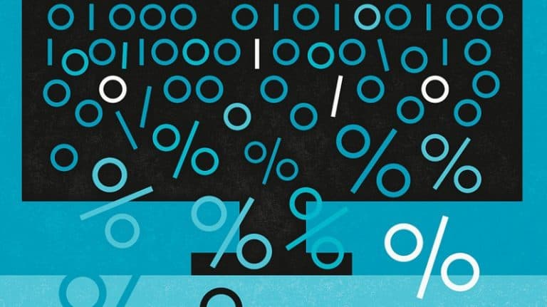 فشل المشاريع القائمة على التحليلات