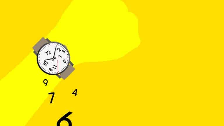 أوقات العمل المرنة لدى النساء