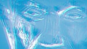 مديري يفتقر للوعي الذاتي