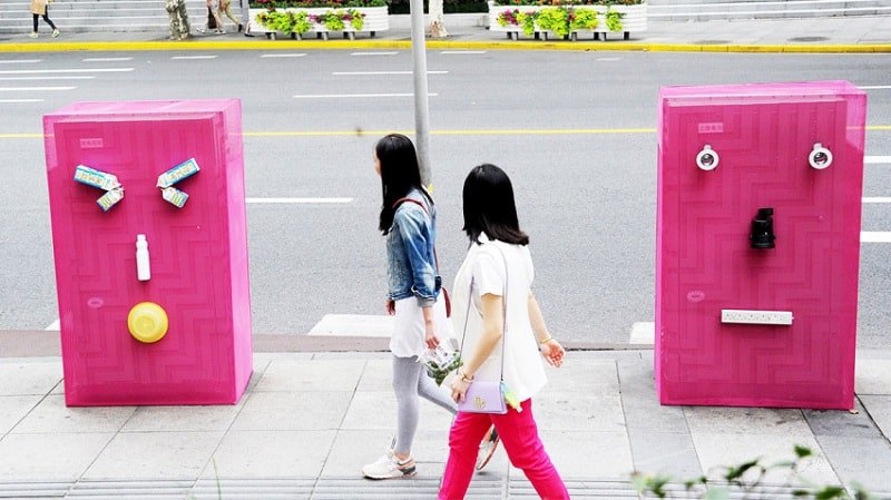 الإبداع في التسويق