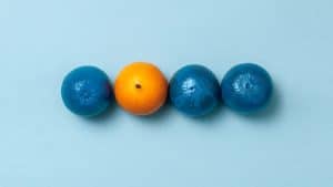 تقليل الابتكار