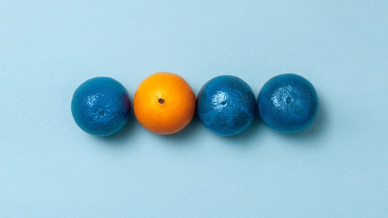 تقليل الابتكار