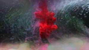 تأثير الموظف السيئ