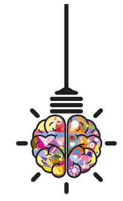 رائد الأعمال الناجح