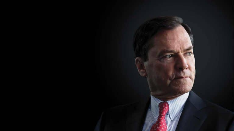 خلق فرص عمل للشباب