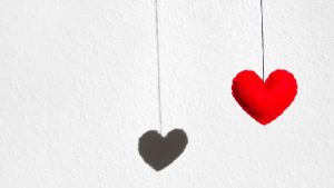 حقيقة الذكاء العاطفي