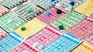 التنوع في فريق العمل