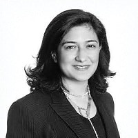 صورة الكاتب