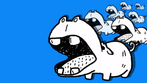 تحفيز الموظفين في العمل