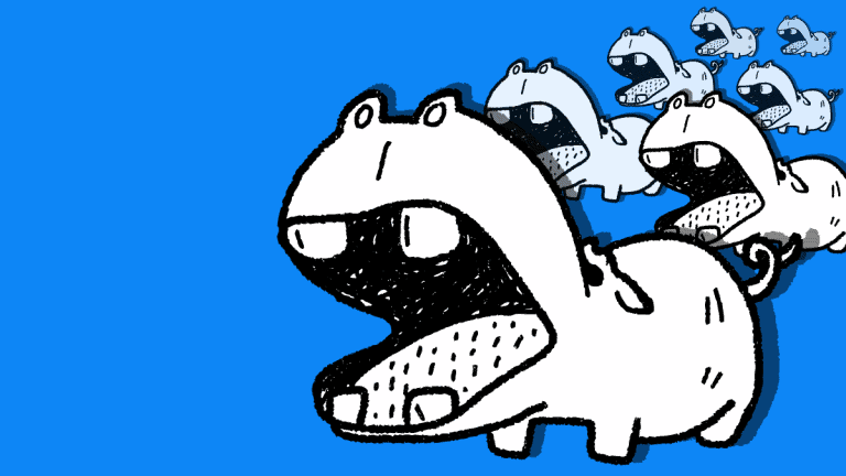 تحفيز الموظفين في العمل