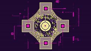 تحديات الأمن السيبراني