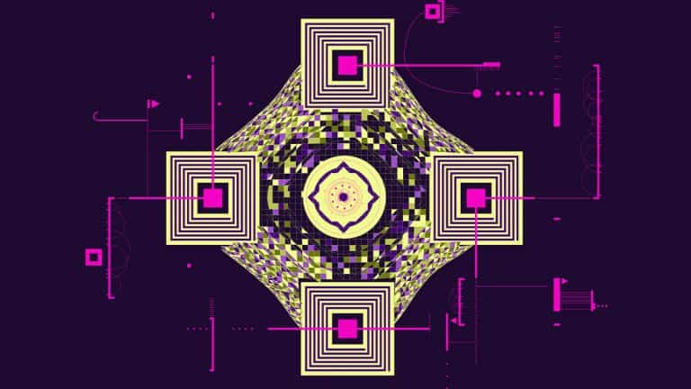 تحديات الأمن السيبراني