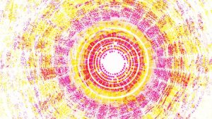 كيف تستخدم الشركات الذكاء الاصطناعي