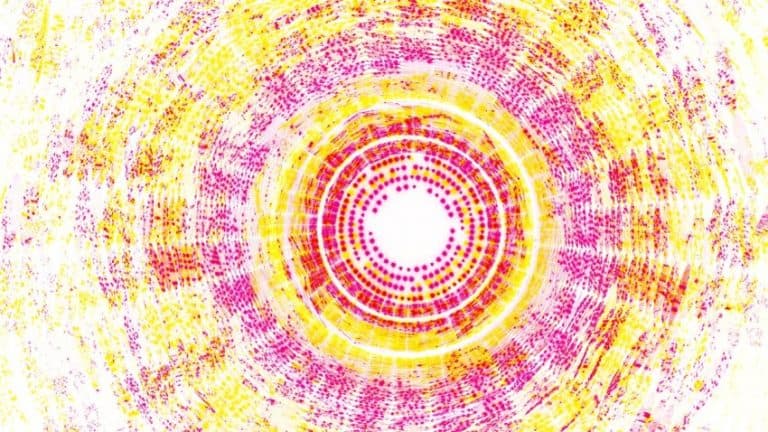 كيف تستخدم الشركات الذكاء الاصطناعي