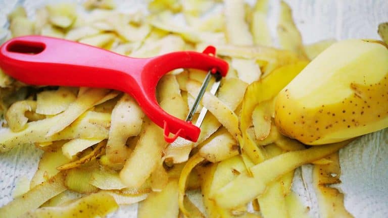 المهام الروتينية في العمل