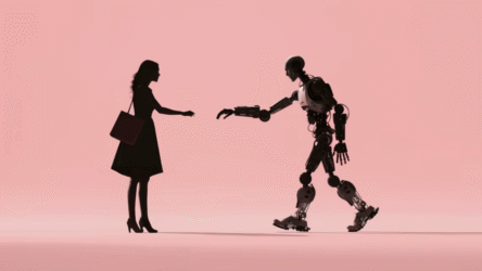 قرارات التوظيف