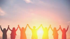 استراتيجيات تحفيز الموظف