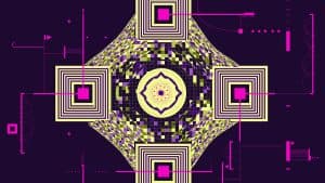 أهمية البيانات في تفادي الأزمات