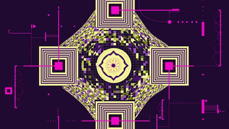 أهمية البيانات في تفادي الأزمات