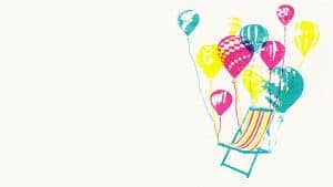 قانون لرفع مكانة المرأة في الهند