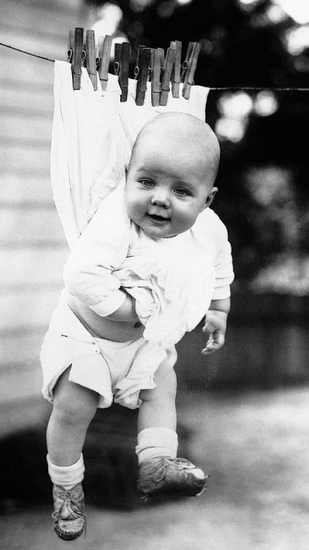 الموازنة بين ضغوط العمل والحياة العائلية