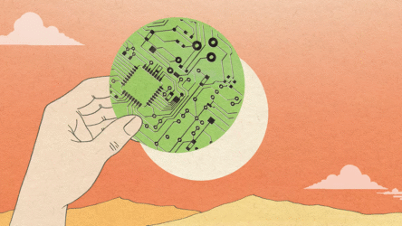 وكلاء الذكاء الاصطناعي