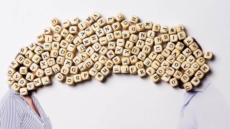 تنسيق فريق العمل